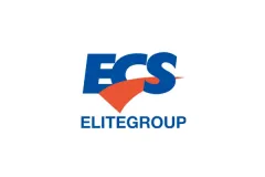 ECS