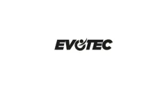 EVOTEC