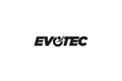 EVOTEC