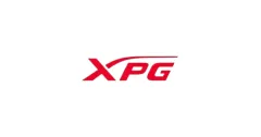 XPG