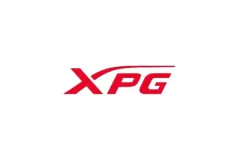 XPG