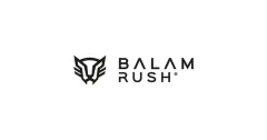 BALAM RUSH
