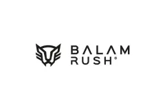 BALAM RUSH