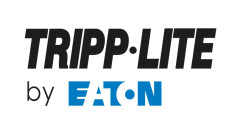 TRIPP LITE by EATON
