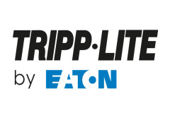 TRIPP LITE by EATON
