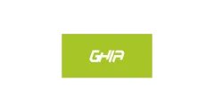 GHIA