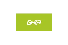 GHIA