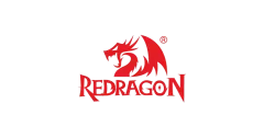 REDRAGON