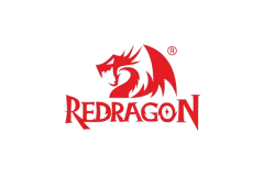 REDRAGON