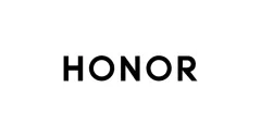 HONOR