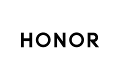 HONOR