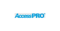 ACCESSPRO
