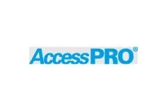 ACCESSPRO