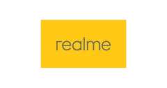 REALME