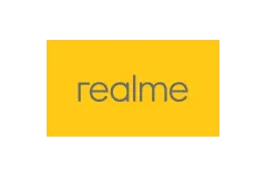 REALME