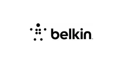BELKIN