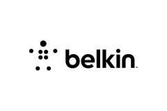 BELKIN