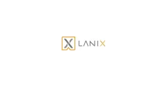 LANIX