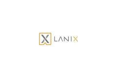 LANIX