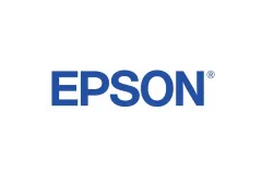 EPSON
