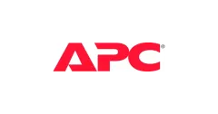 APC