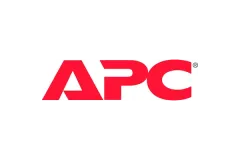 APC