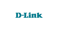 D-LINK