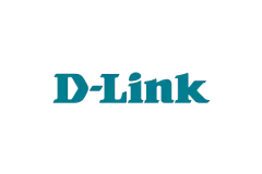 D-LINK