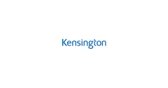 KENSINGTON