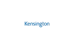 KENSINGTON