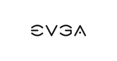 EVGA