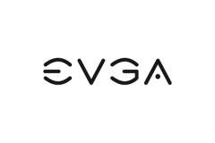 EVGA