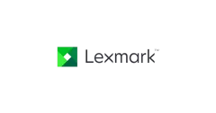 LEXMARK
