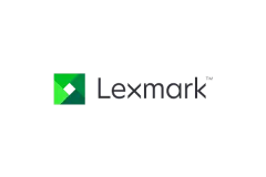 LEXMARK