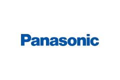 PANASONIC