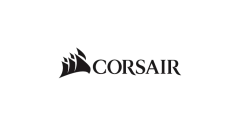 CORSAIR