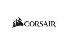 CORSAIR