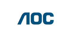 AOC