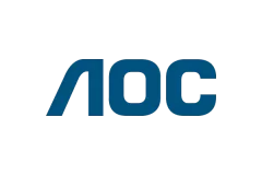 AOC