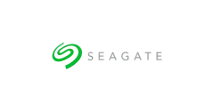 SEAGATE
