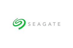 SEAGATE