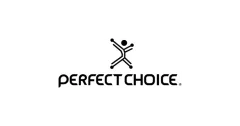 PERFECT CHOICE