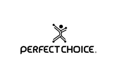 PERFECT CHOICE
