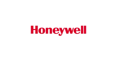 HONEYWELL