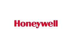 HONEYWELL