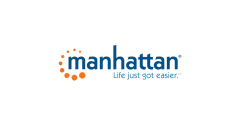 MANHATTAN