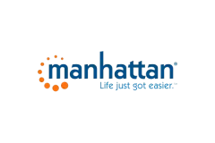 MANHATTAN