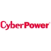 CYBERPOWER