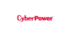 CYBERPOWER