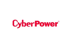 CYBERPOWER